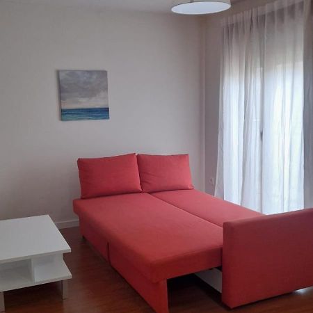 Apartamento Turisticos Puente Romano P1 1-C Salamanca Luaran gambar