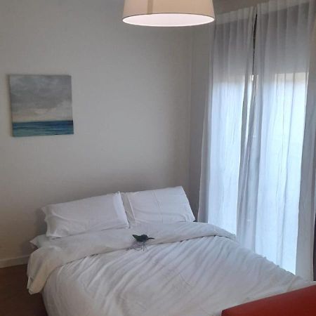 Apartamento Turisticos Puente Romano P1 1-C Salamanca Luaran gambar