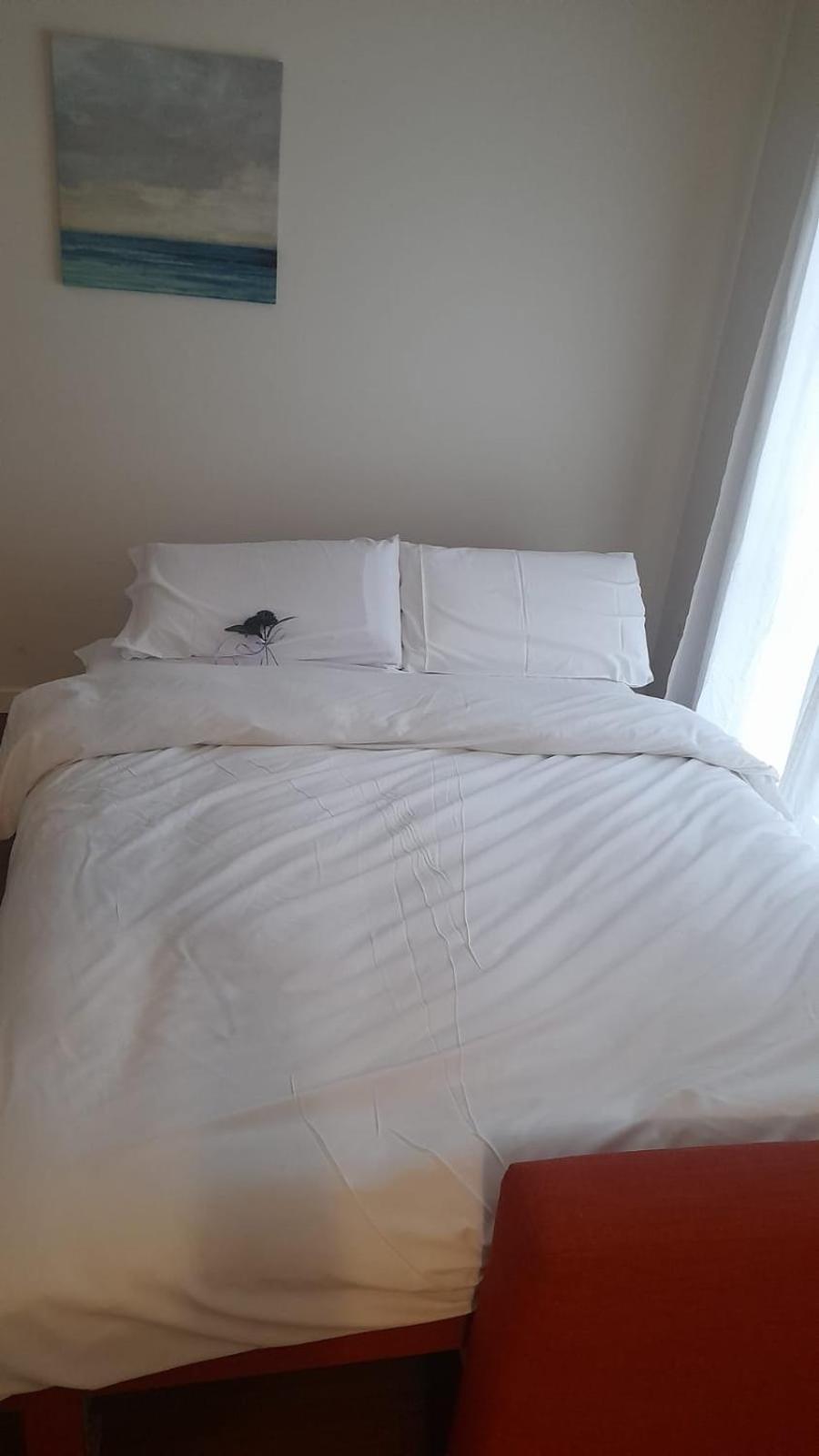 Apartamento Turisticos Puente Romano P1 1-C Salamanca Luaran gambar