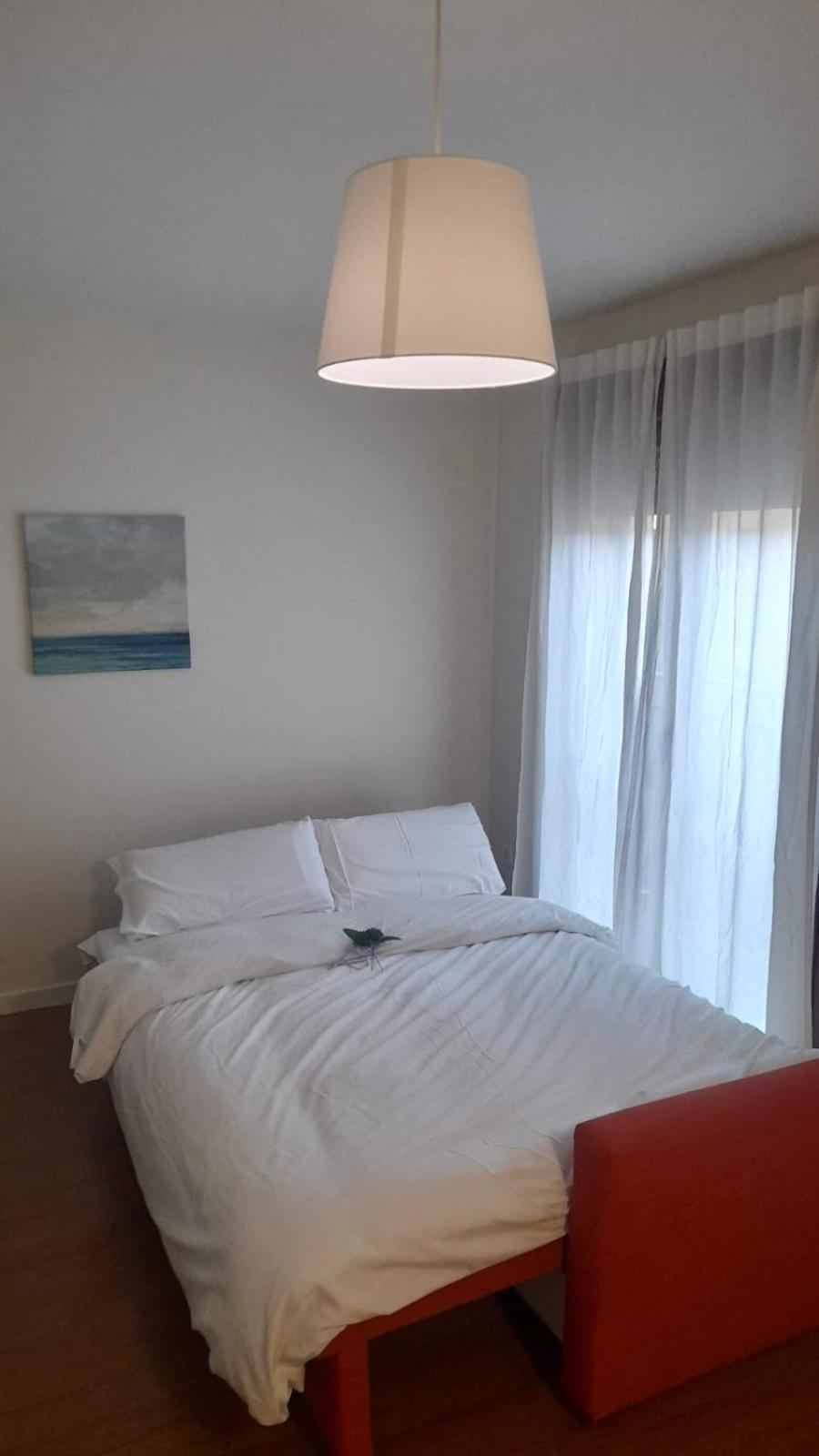 Apartamento Turisticos Puente Romano P1 1-C Salamanca Luaran gambar