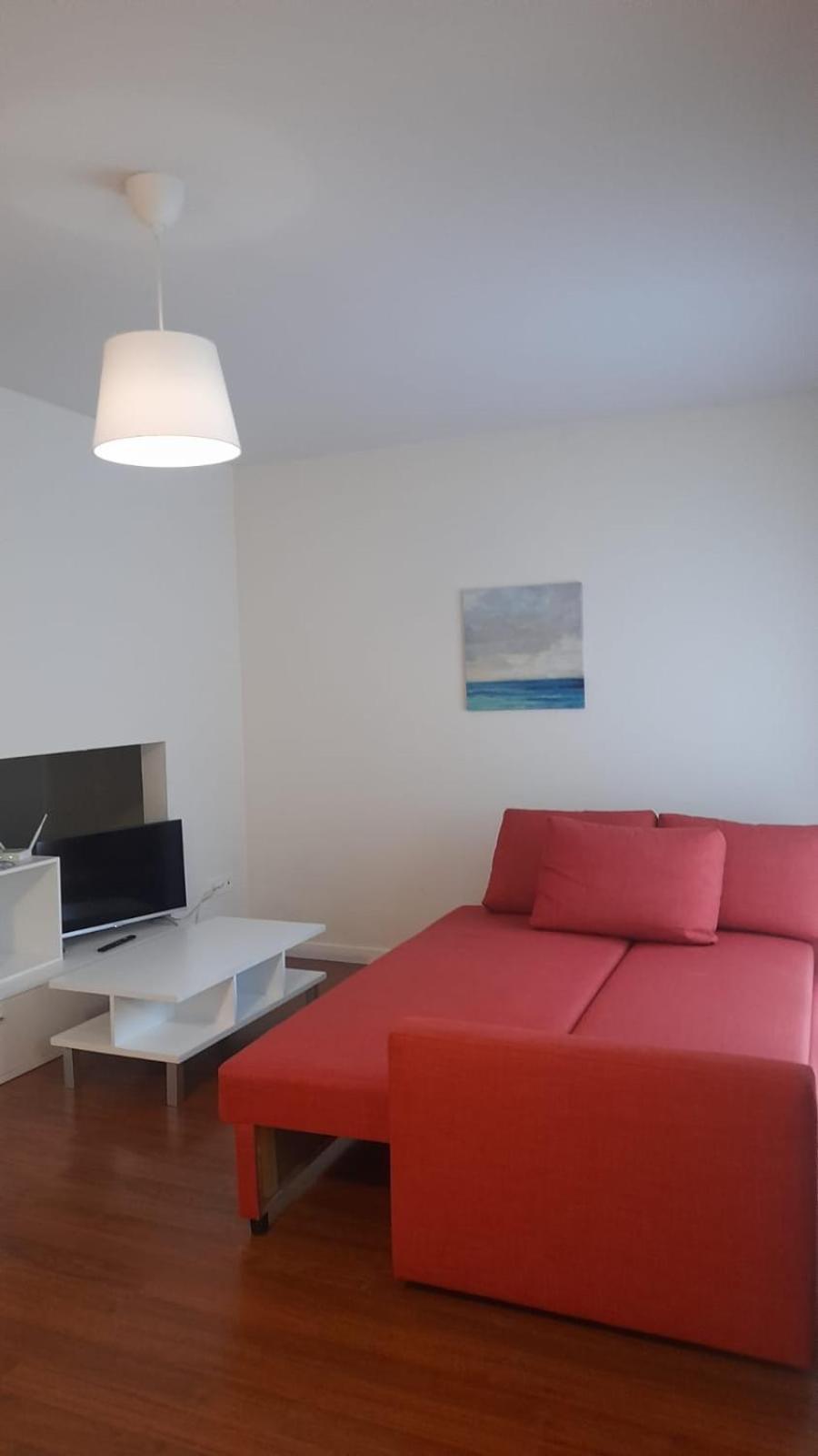 Apartamento Turisticos Puente Romano P1 1-C Salamanca Luaran gambar